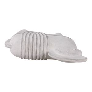 HACKETTHOLM IVORY DECOR 11 (IN) 7