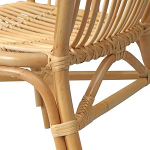 Tika Chair 6