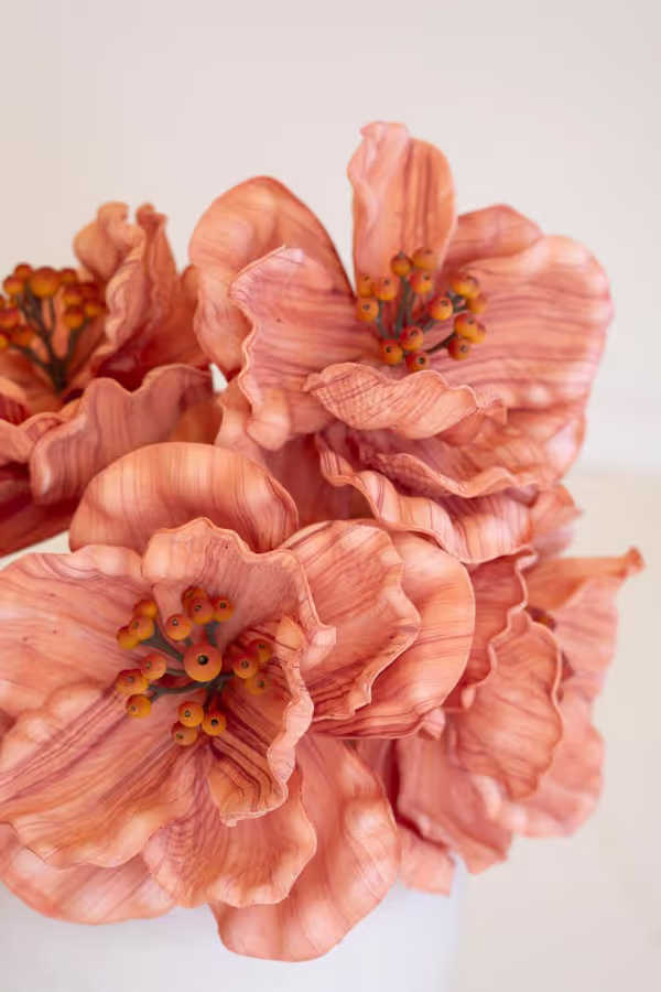 Botanica #9074