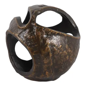 DENVERMILL BRONZE DECOR 6 (IN) 5