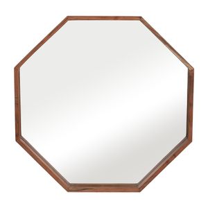 GAINESWIND RED MIRROR 30 (IN) 1