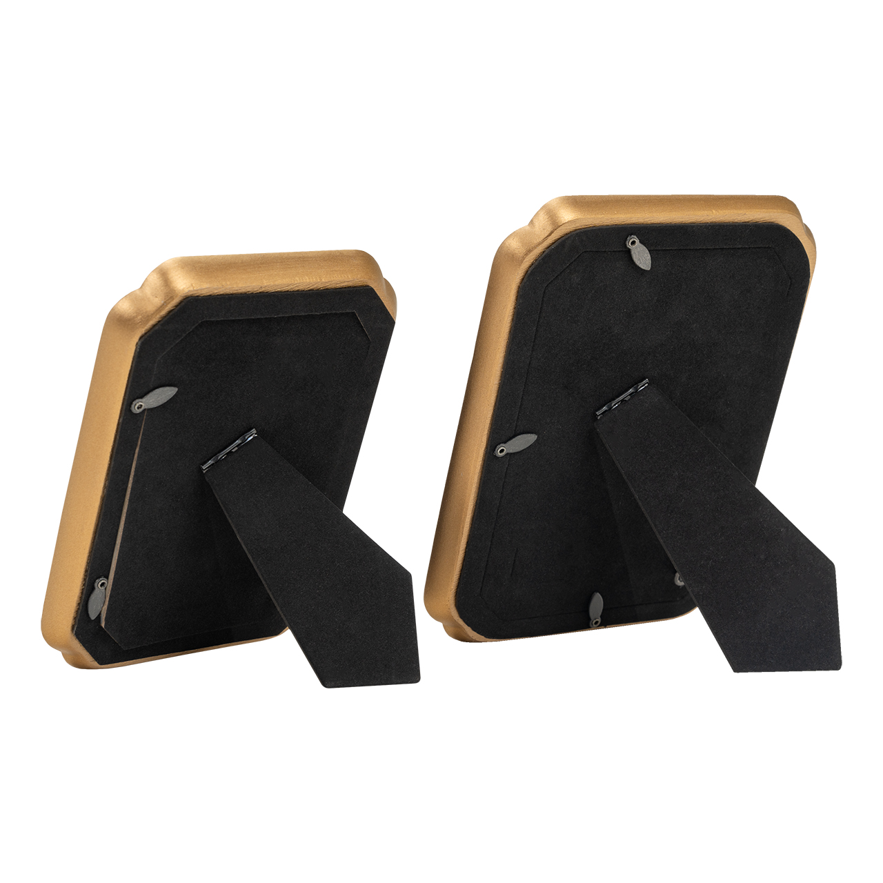 Ricario Frames -Set 2 4
