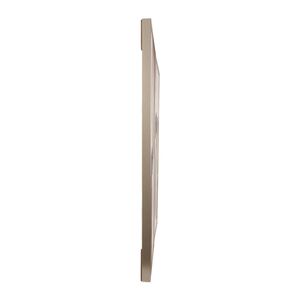KELSEYDALE SET OF 2 IVORY ART 50 (IN) 7