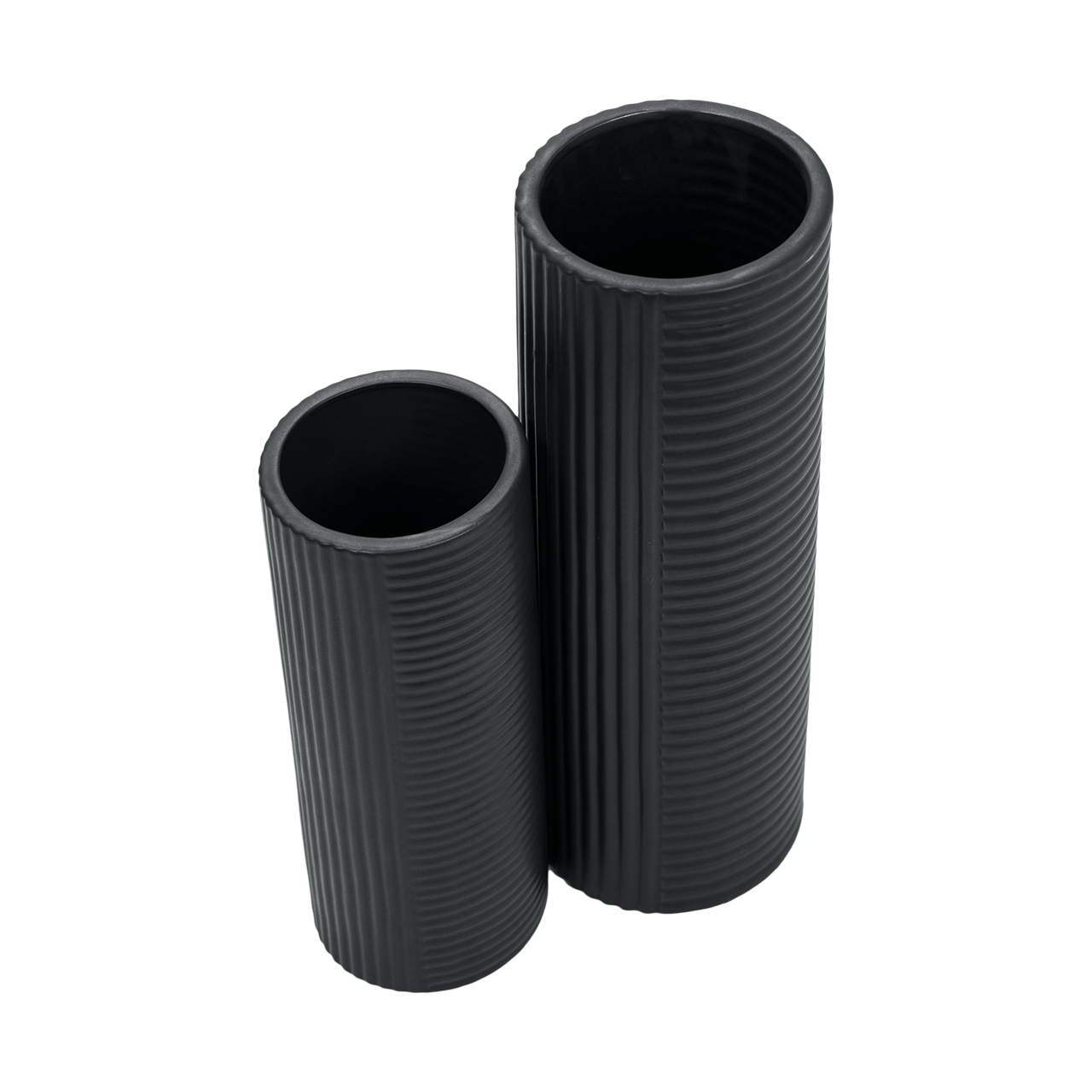 Nora Vases -Set 2 6