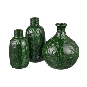 Broome Vase - Small 2