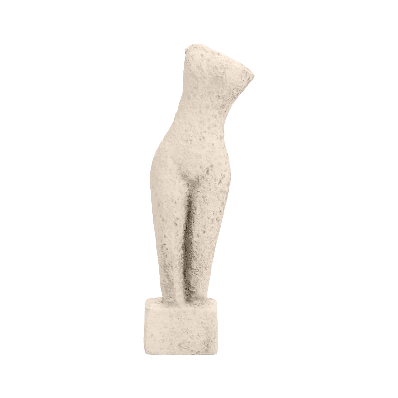 Elysia Sculpture 9