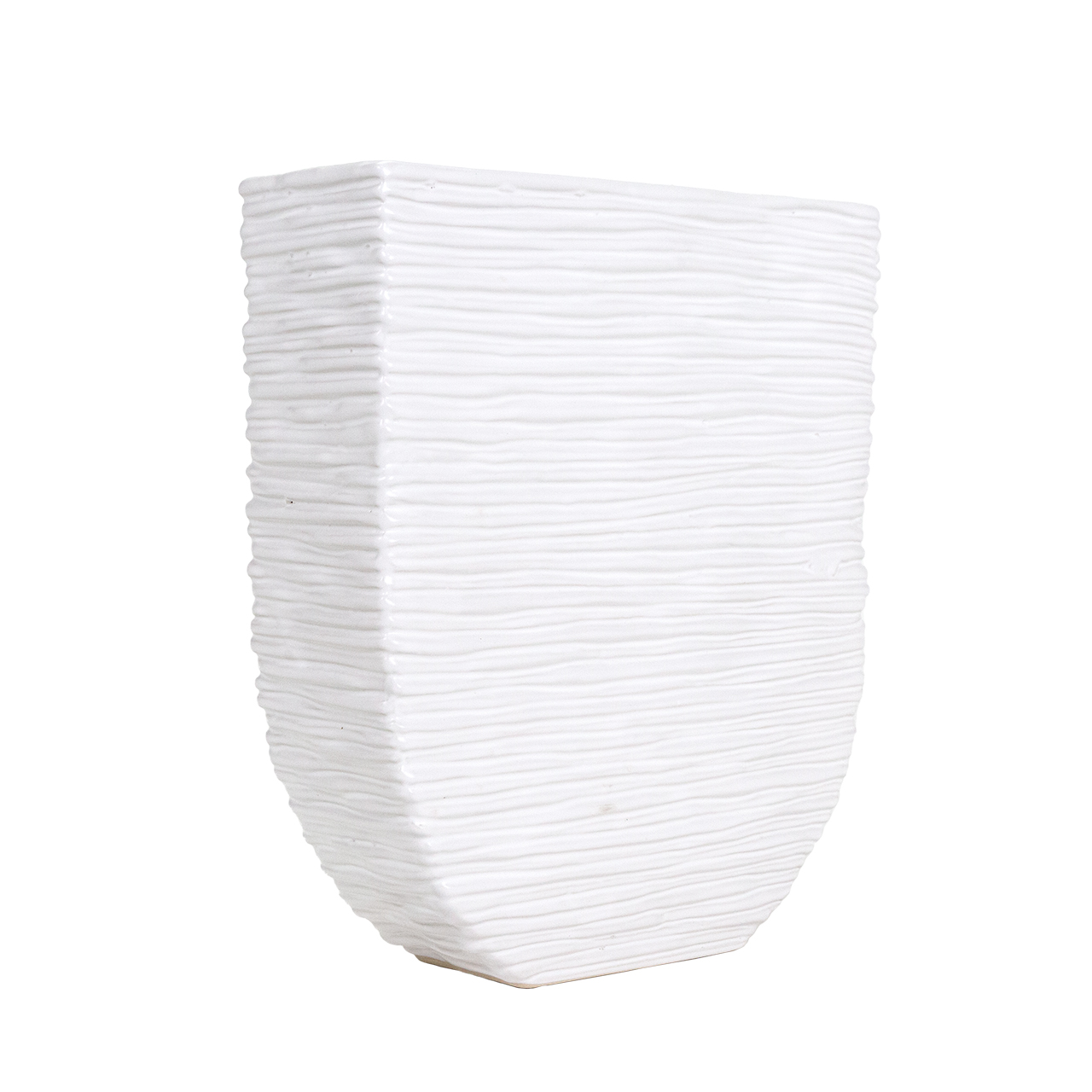Lambert Tall Vase 2
