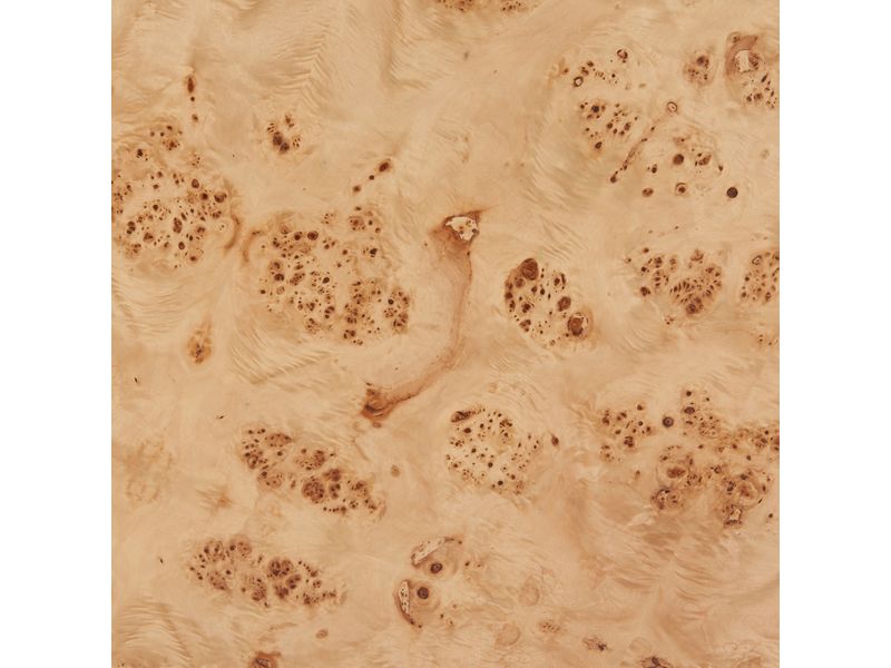 Burl 2 in 1 Table Natural 11