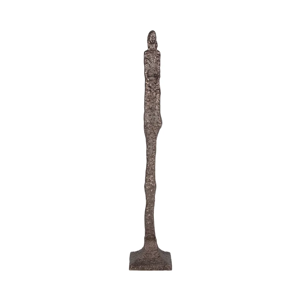 BRIGHTONTON BRONZE DECOR 69 (IN)