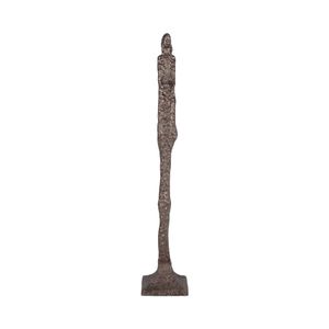 BRIGHTONTON BRONZE DECOR 69 (IN) 1