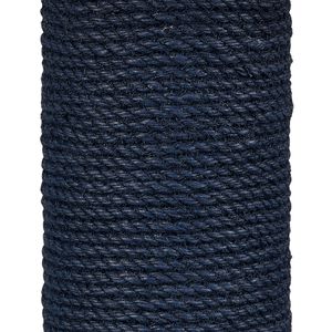 Sherman 27.5'' High 1-Light Table Lamp - Navy 4