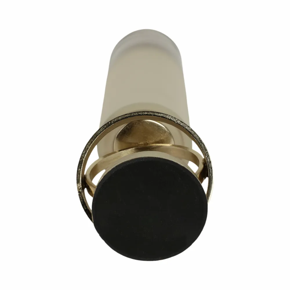 OLIVERPORT WHITE HURRICANE 21 (IN)