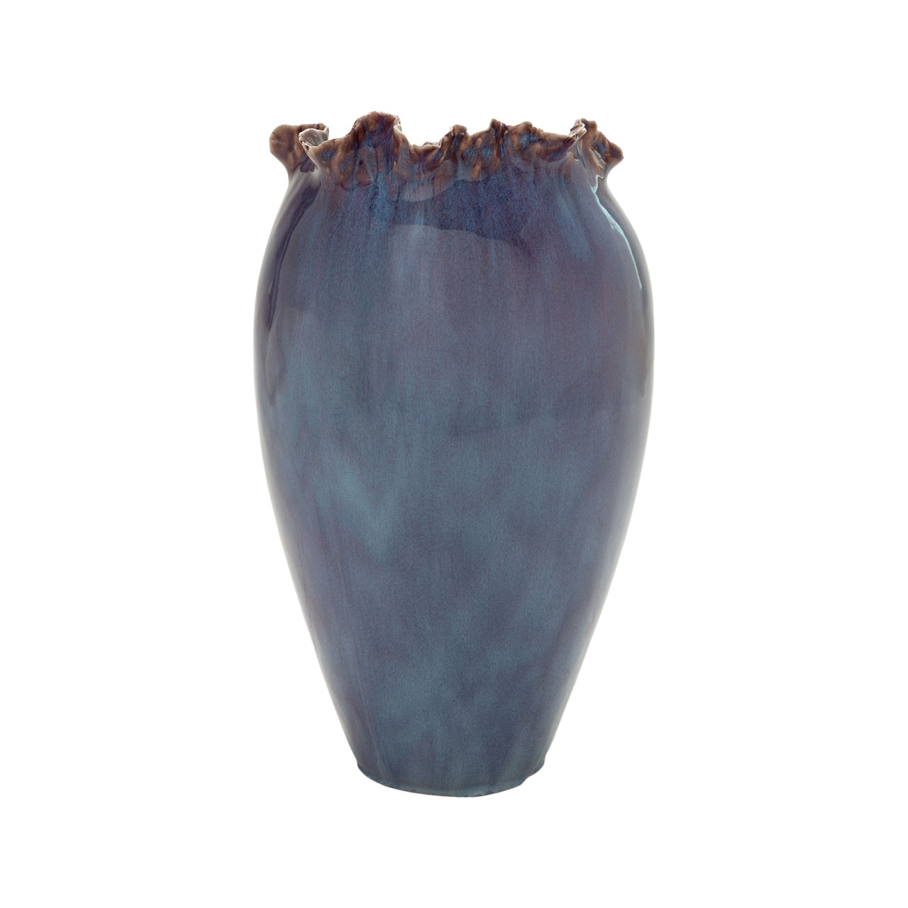 Aura Tall Vase 4