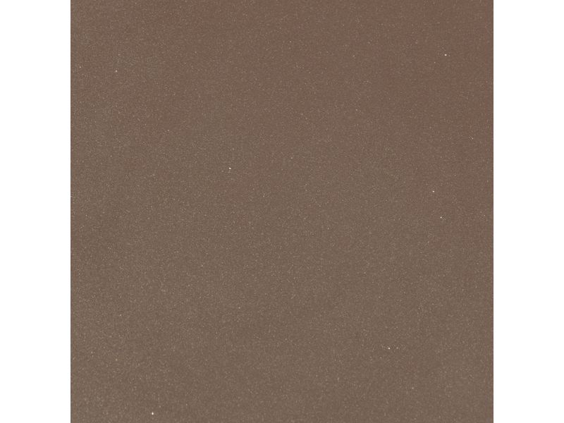 Arka Side Table Brown 6