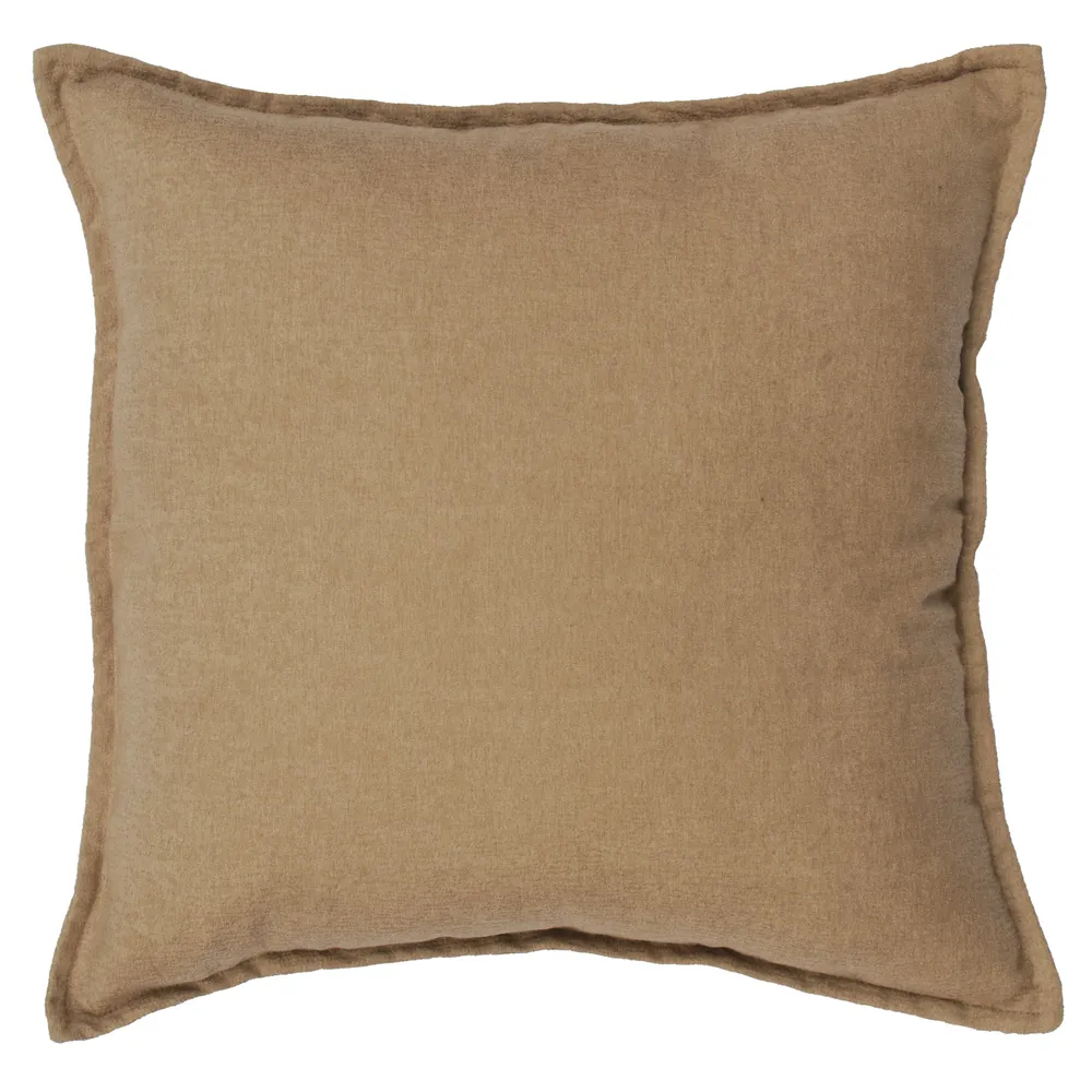 Cascada - Alt Euro Sham - 26x26