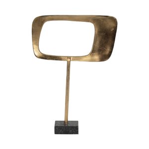HOLTONGATE GOLD DECOR 20 (IN) 5