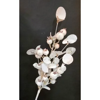 Snowy Starlight Pick