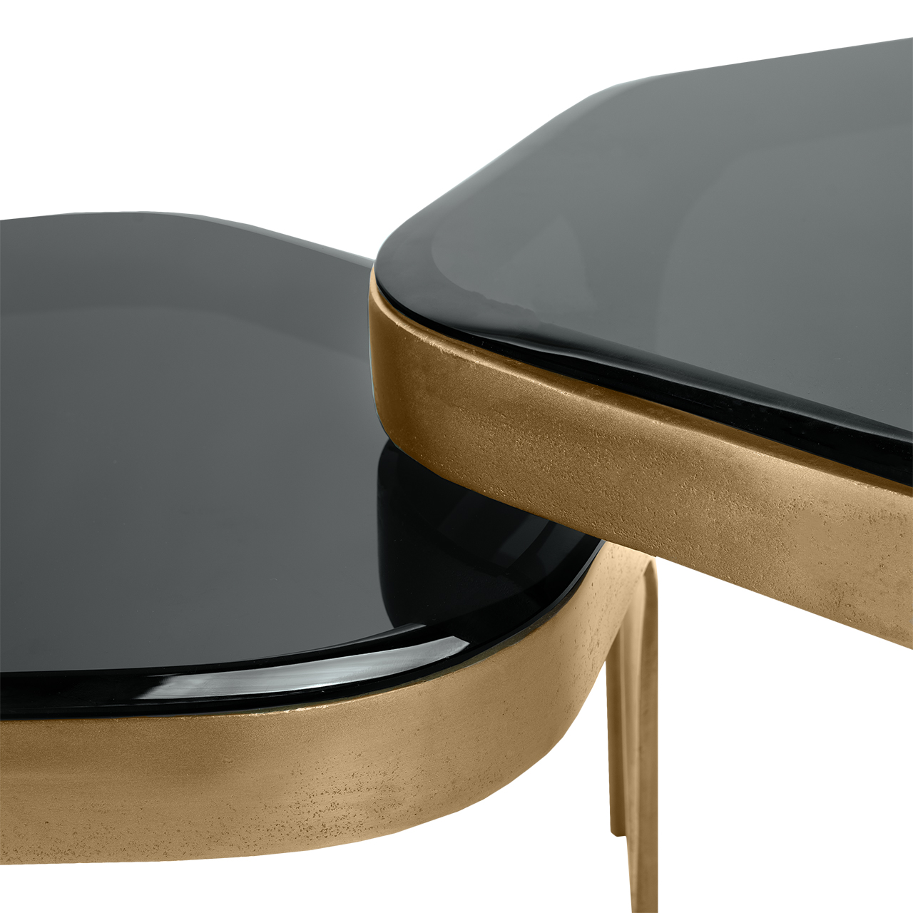 Rivara Tables -Set 2 8