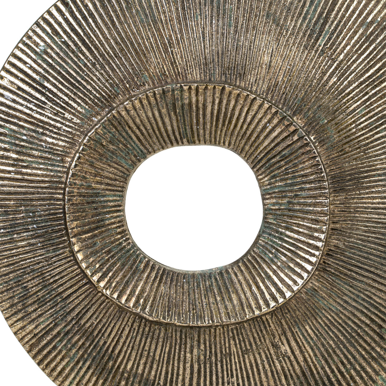 Rayner Sculptures -Set 2 6