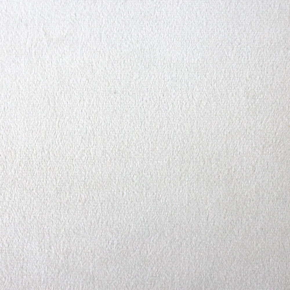 GRISHAMHOLM IVORY BENCH 19 (IN)
