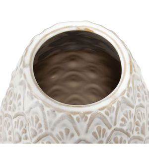 Hollywell Vase - Small 2