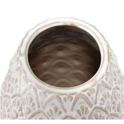 Hollywell Vase - Small