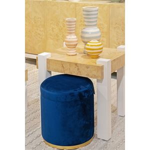 Lena Vase - Small 6