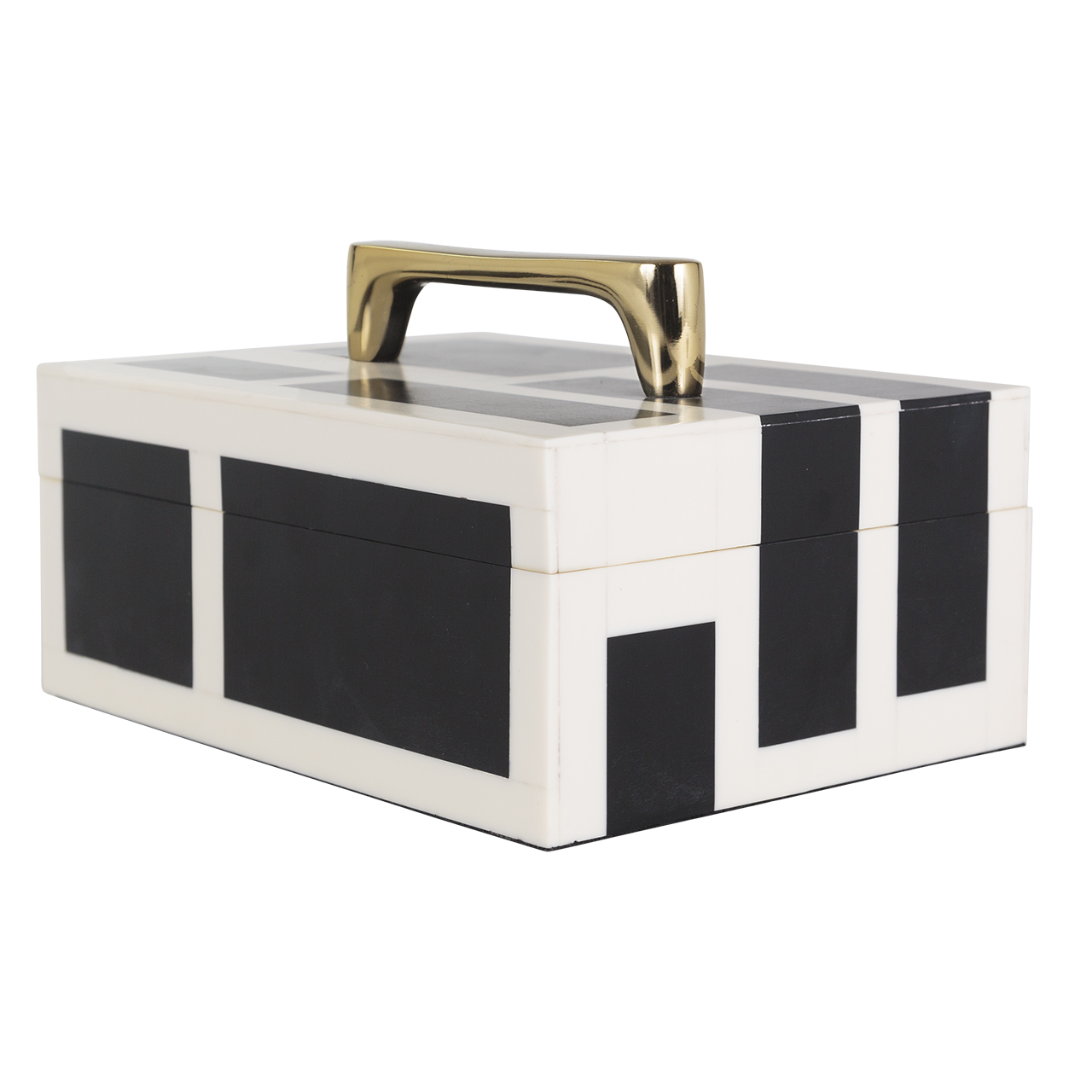 Kasai Boxes -Set 2 6