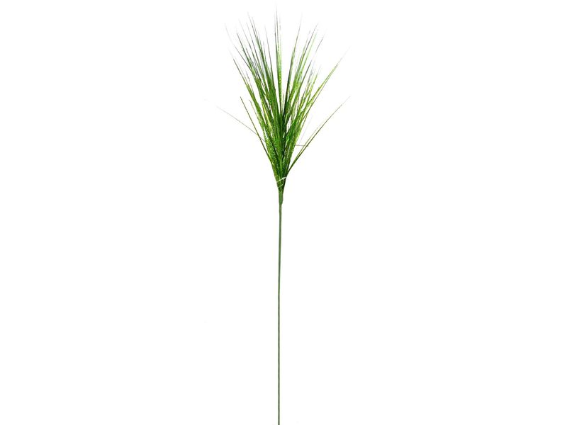 70CM  PICK (12PC/48PC) GREEN 1