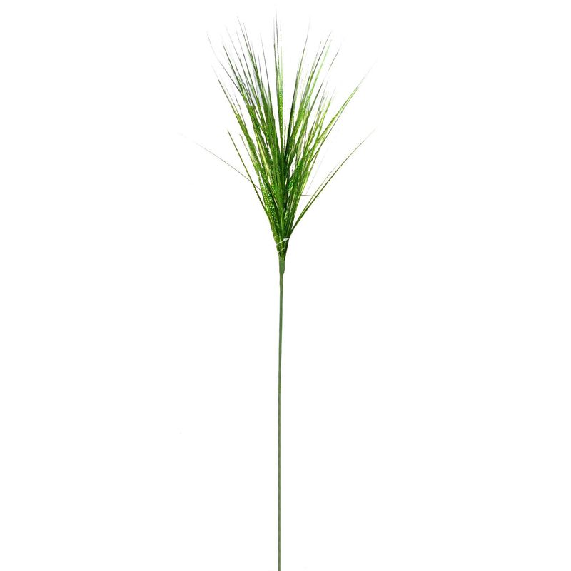 70CM  PICK (12PC/48PC) GREEN