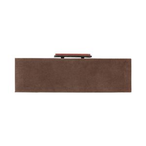 ARMONHAM BROWN BOX 4 (IN) 8