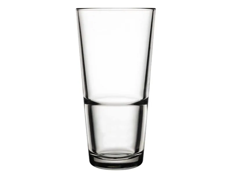 GRAND-STACK Hi-Ball, 12.7oz/376ml  1