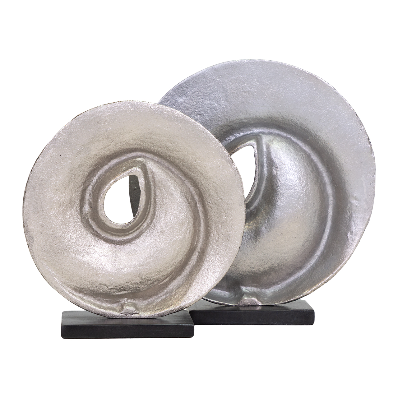 Felix Sculptures -Set 2 6