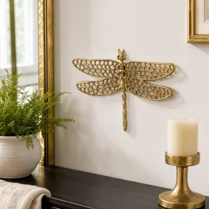 NATEPORT GOLD DECOR 2 (IN) 2
