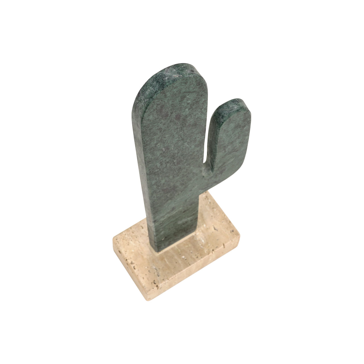 Elandor Short Sculpture 6