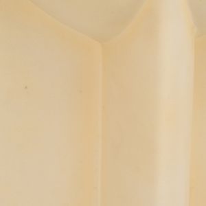 DALEFIELD IVORY TABLE 19 (IN) 7