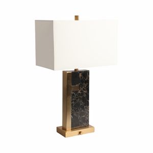 VINSONOAK BLACK LAMP 26 (IN) 4
