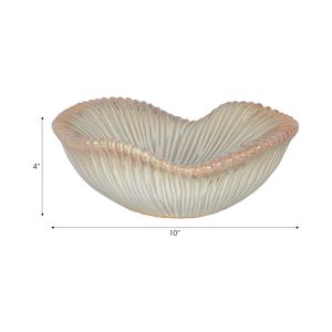 HOLTONBURN IVORY BOWL 4 (IN) 7