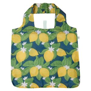 Vintage Lemons