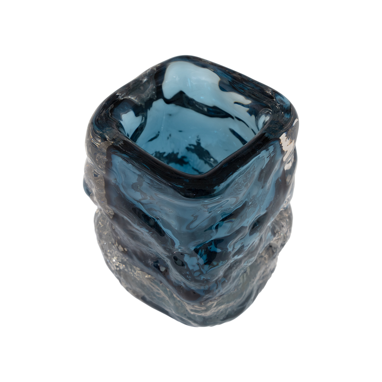 Hendrick Vase 3