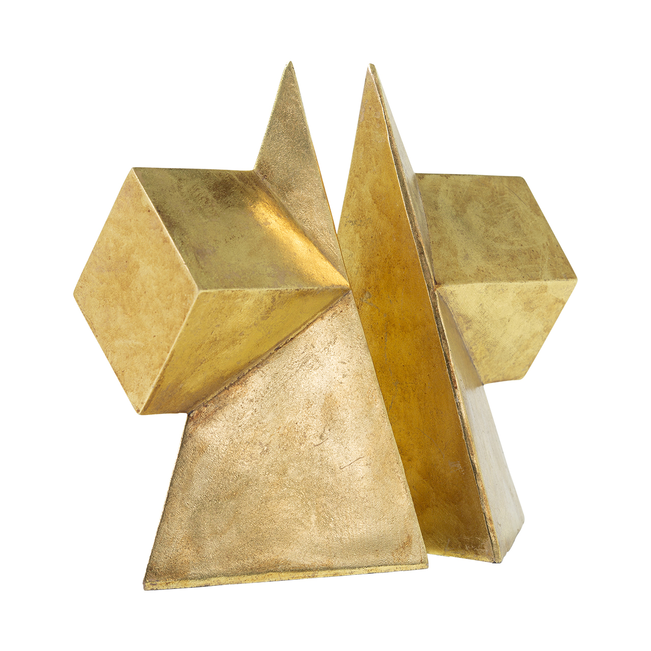 Wisdom Bookends -Set 2 -SB 2