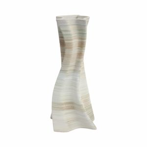 QUINNCLIFF IVORY VASE 15 (IN) 4
