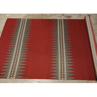 Broken Arrows-01, Grade 40 - Fabric by the yard