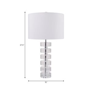 BELDENWICK CLEAR LAMP 28 (IN) 7