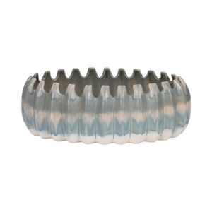 FALTONMILL BLUE BOWL 6 (IN) 1