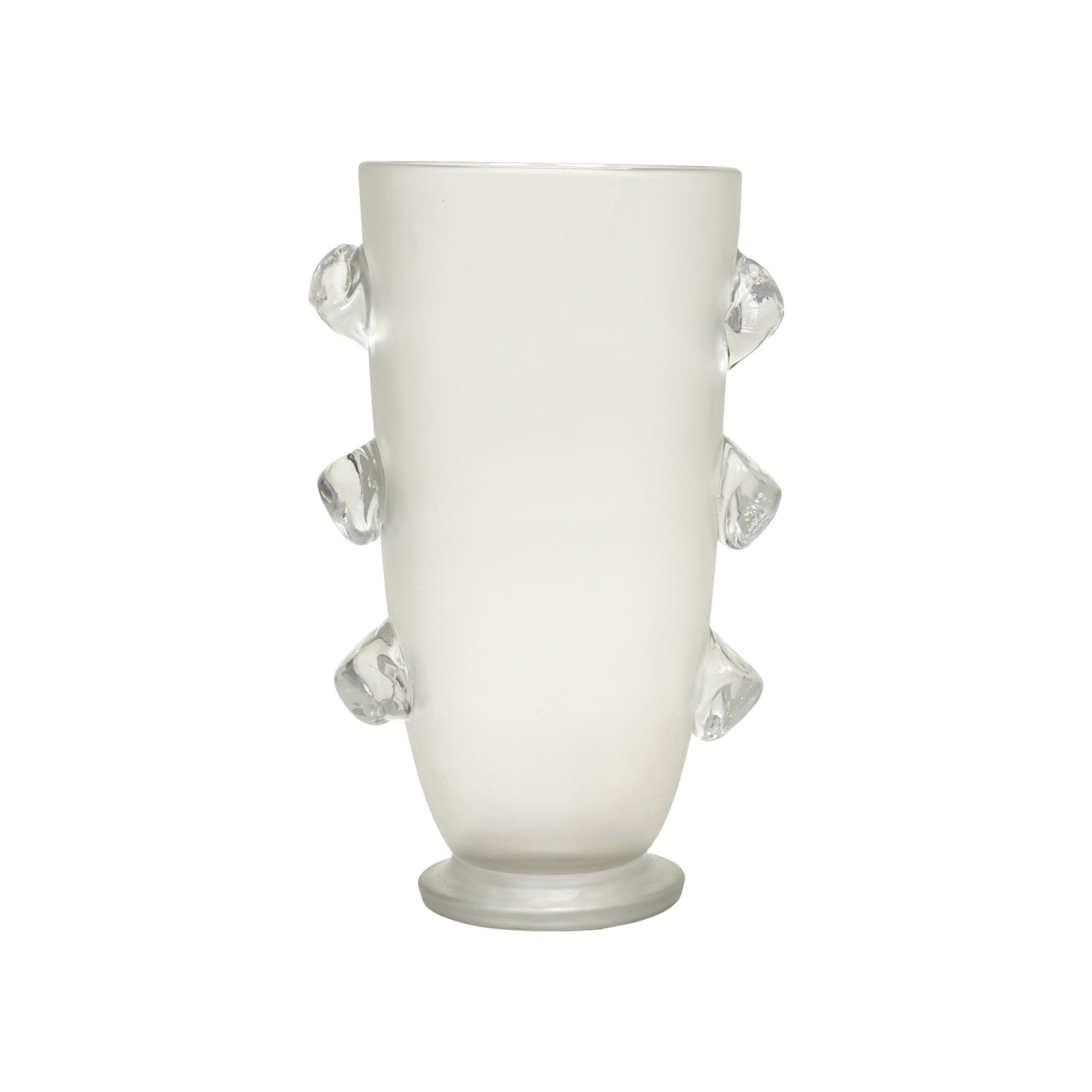 Ormond Vase 6