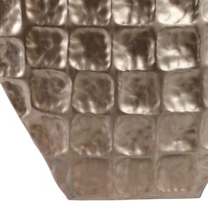 FORDHAMROSE GOLD PLANTER 29 (IN) 6