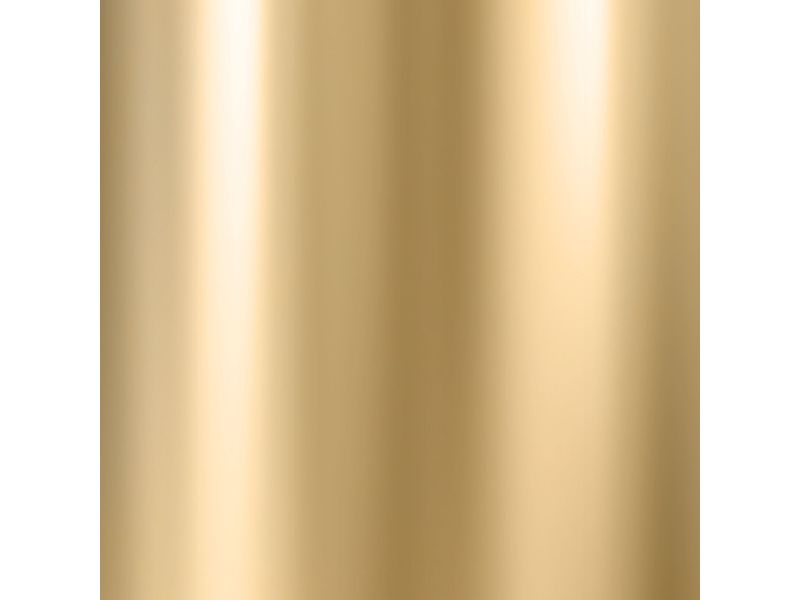Atlas Dining Table White & Gold 7