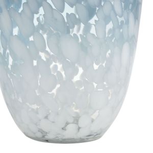 Loch Seaforth Vase - Large 3
