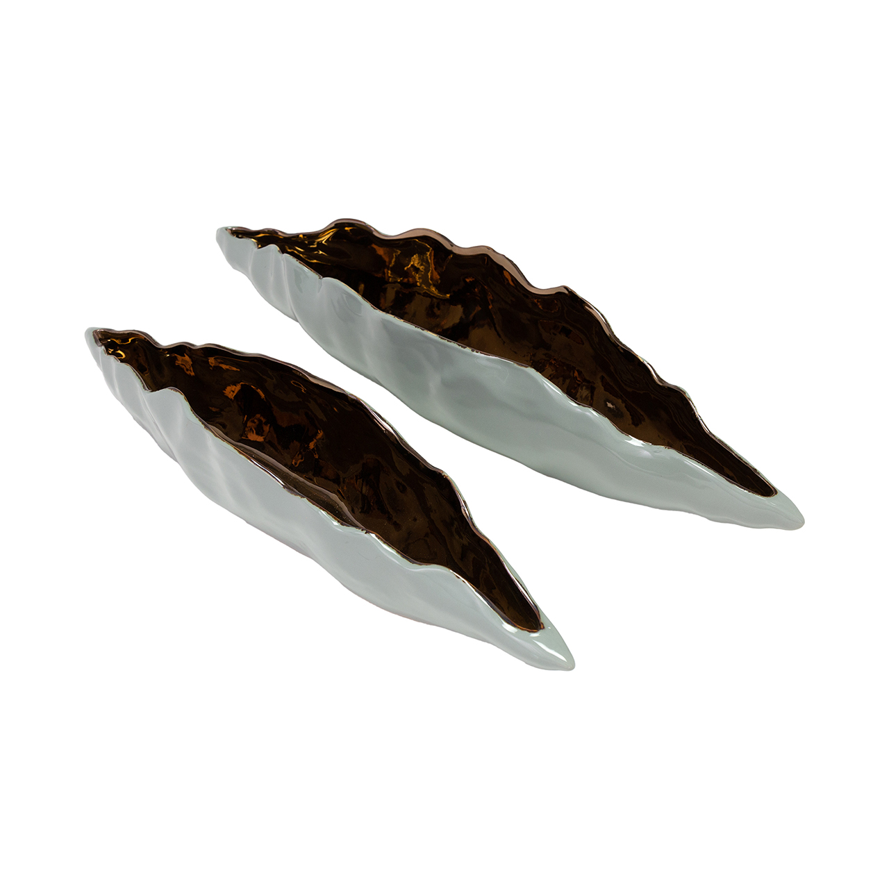 Roxi Boats -Set 2 2